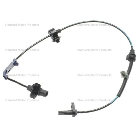 Standard Ignition Abs Speed Sensor, Als1598 ALS1598